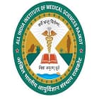AIIMS Rajkot