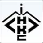 ACM