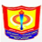 BELA College Ropar