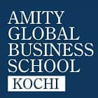 AGBS Kochi