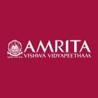 AVV