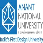 ANU