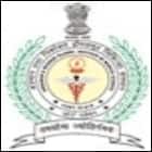 ANIIMS Port Blair