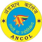 AC
