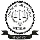 ALC
