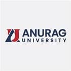 Anurag University