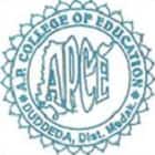 ACE