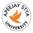 ASU