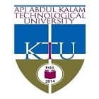 AAKTU