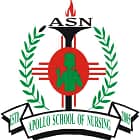 ASN