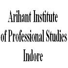 AIPS