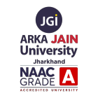AJU