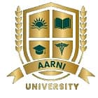 AU