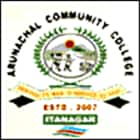 ACC