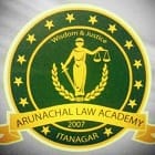 ALA