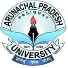 APU