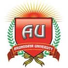 AU