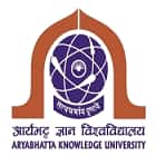 AKU Patna