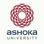 Ashoka University Sonipat