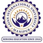 AIU