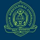 AAU Jorhat