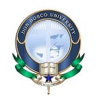 ADBU