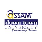 ADTU Guwahati