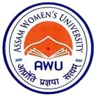 AWU