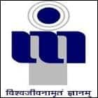 IIITM Gwalior