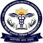 ABVMU Lucknow