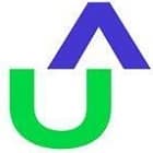 AU