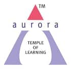 AHERA