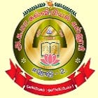 AGMCE
