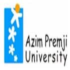 APU