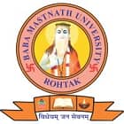 BMU