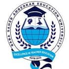 BSAEU