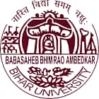 BRABU Muzaffarpur