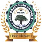 BDSU