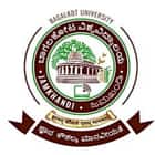BU