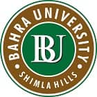 BU
