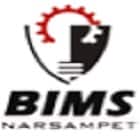 BIMS