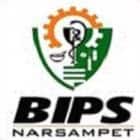 BIPS