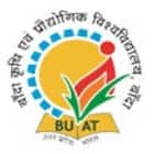 BUAT