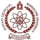 Bangalore University