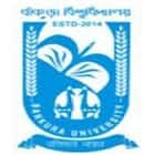 BU