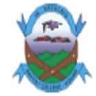BC