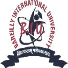 BIU
