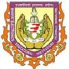 BFGC