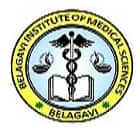 BIMS Belgaum