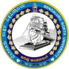 BNU